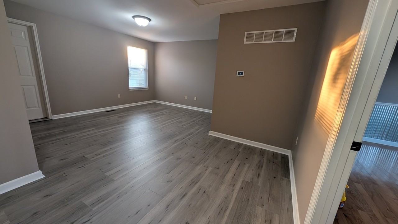 3001 Kellerton Pl - Photo 5 of 14