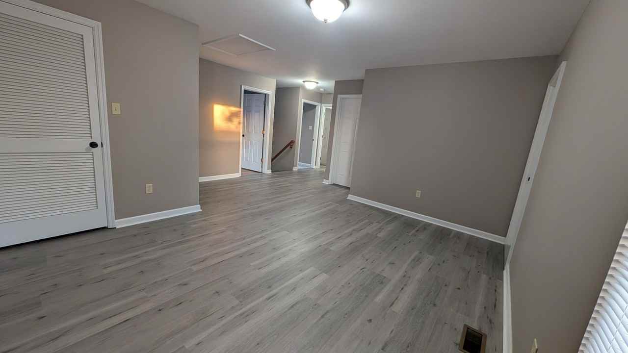 3001 Kellerton Pl - Photo 6 of 14