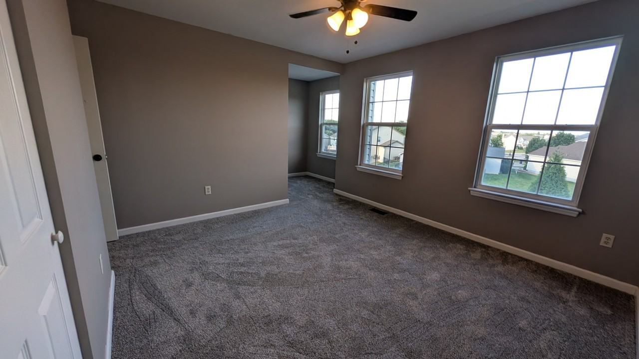 3001 Kellerton Pl - Photo 7 of 14