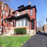 3434 Telford St #5 - Photo 1 of 1