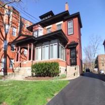 3434 Telford St #5 - Photo 1 of 1