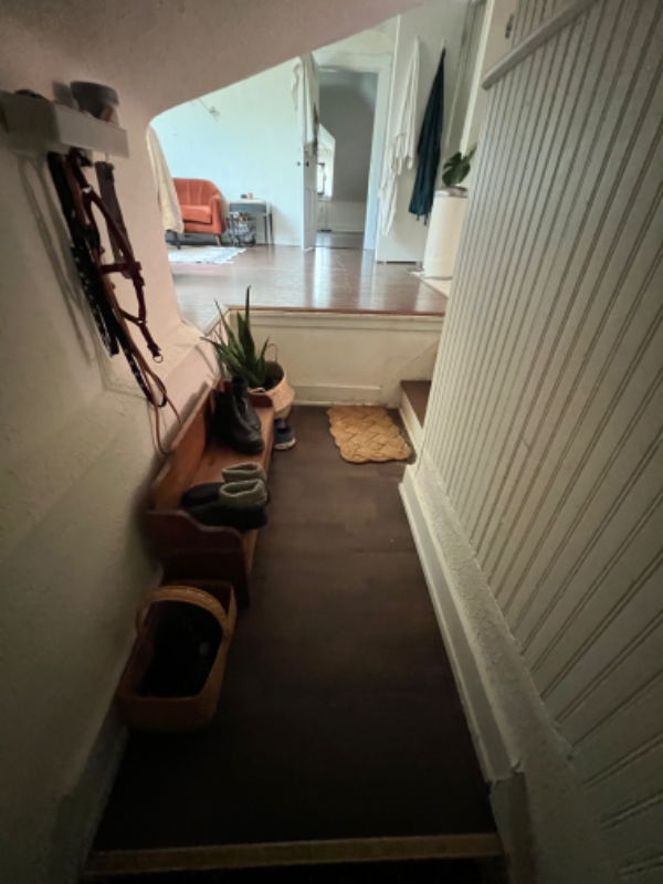 3434 Telford St #5 - Photo 2 of 12