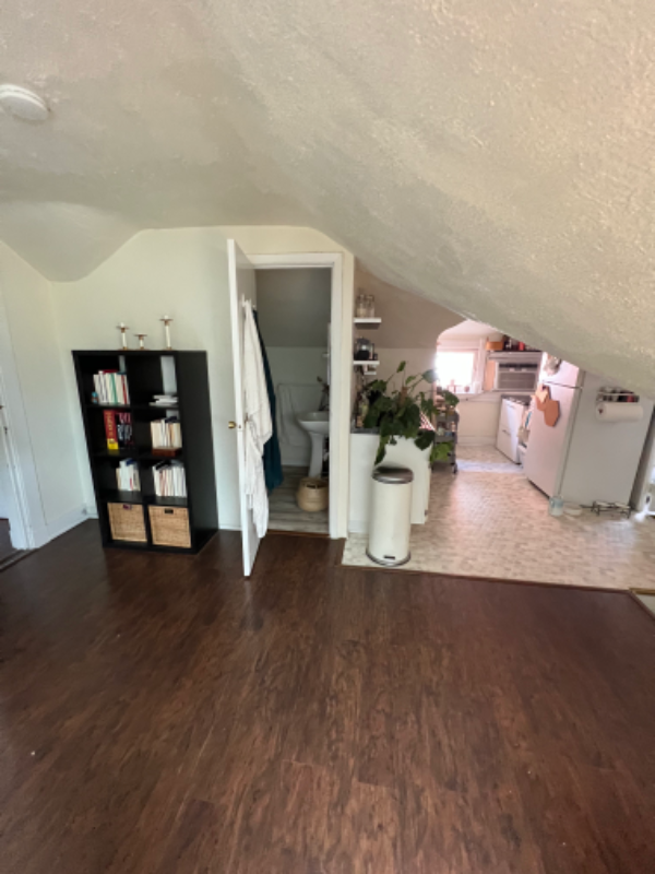 3434 Telford St #5 - Photo 3 of 12