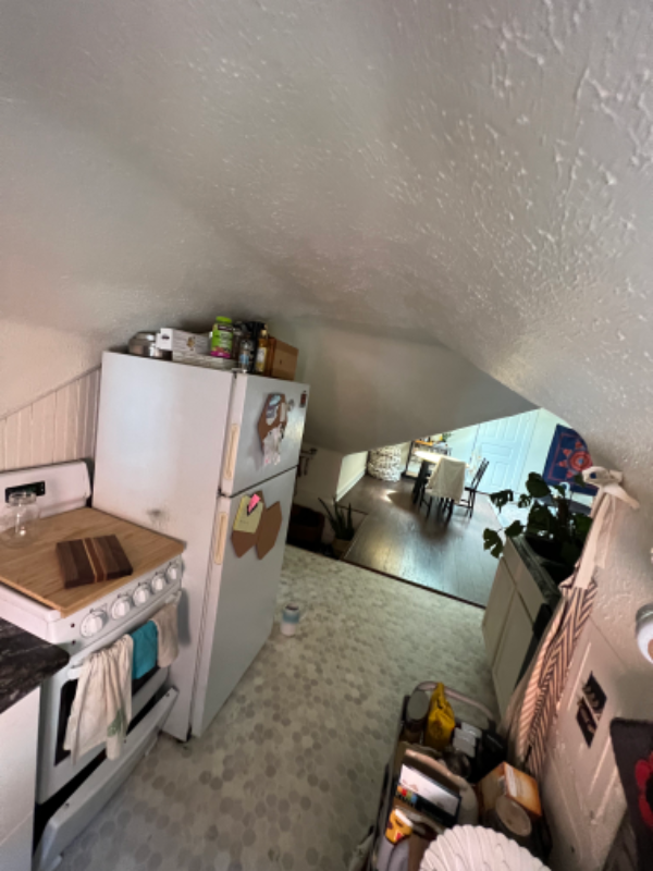 3434 Telford St #5 - Photo 4 of 12