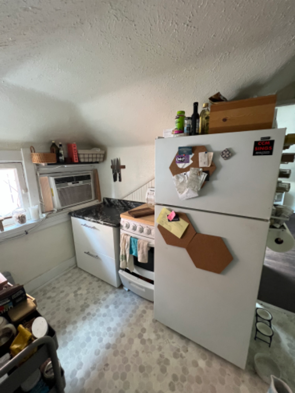 3434 Telford St #5 - Photo 5 of 12
