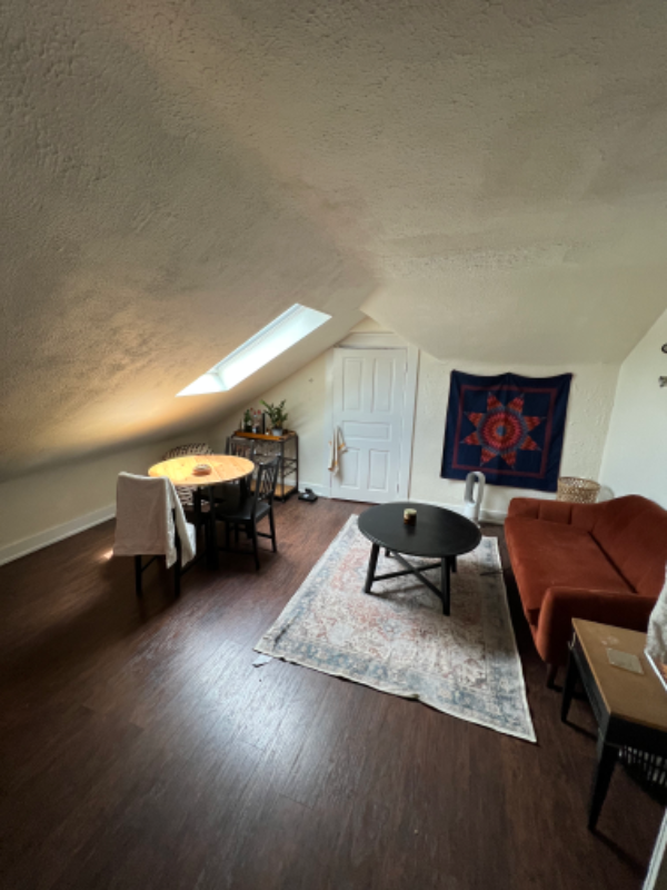 3434 Telford St #5 - Photo 7 of 12