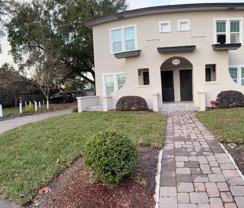 715 Delaney Park Dr - Photo 1 of 1