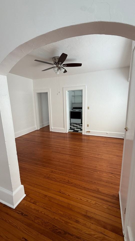 715 Delaney Park Dr - Photo 3 of 25