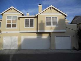3131 Arcadia Cmn #8 - Photo 1 of 1