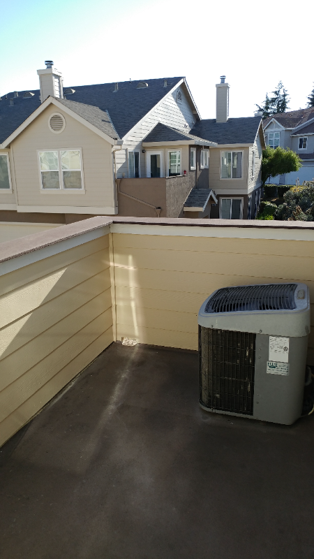 3131 Arcadia Cmn #8 - Photo 2 of 24