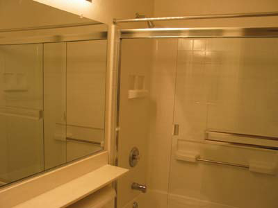 3131 Arcadia Cmn #8 - Photo 3 of 24