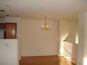3131 Arcadia Cmn #8 - Photo 4 of 24