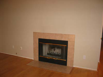 3131 Arcadia Cmn #8 - Photo 5 of 24