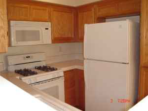 3131 Arcadia Cmn #8 - Photo 7 of 24