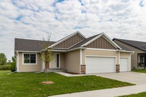 featured image of 699 Steenhoek Ln Ne