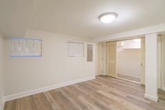 611 Otis Pl Nw #6 - Photo 1 of 1