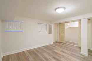 611 Otis Pl Nw #6 - Photo 1 of 1
