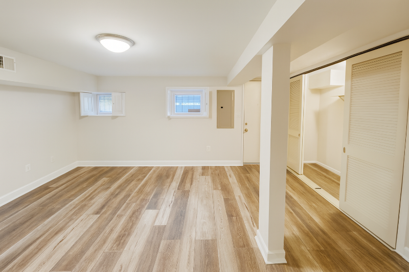 611 Otis Pl Nw #6 - Photo 2 of 15