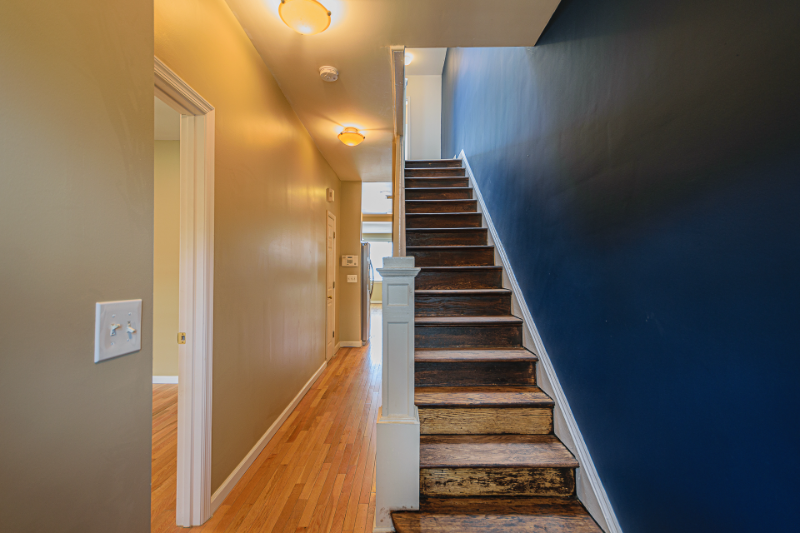 611 Otis Pl Nw #6 - Photo 7 of 15