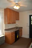 71 Main St N #2 - Photo 1 of 1