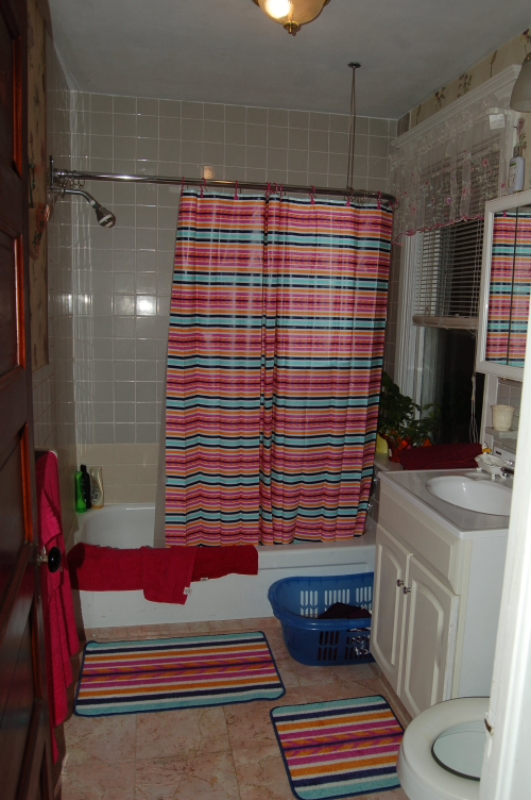 71 Main St N #2 - Photo 2 of 24