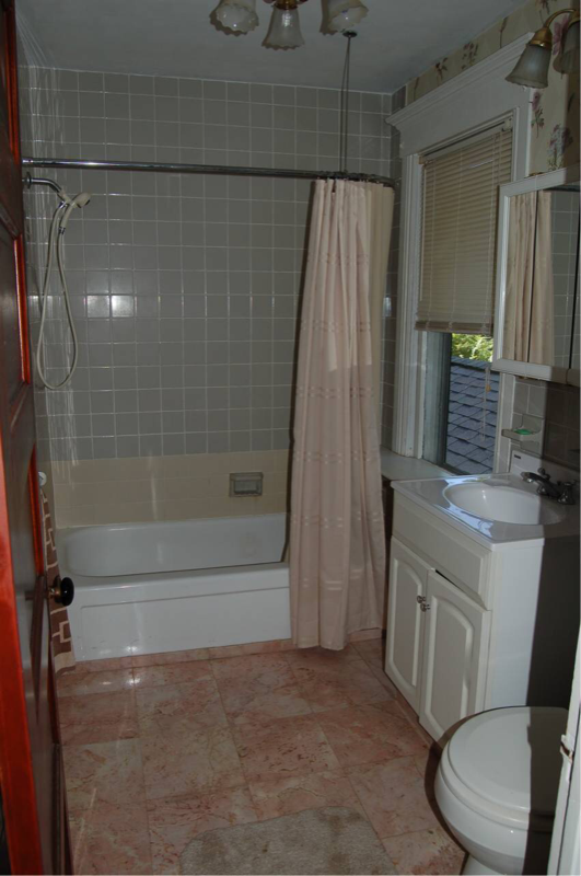 71 Main St N #2 - Photo 4 of 24