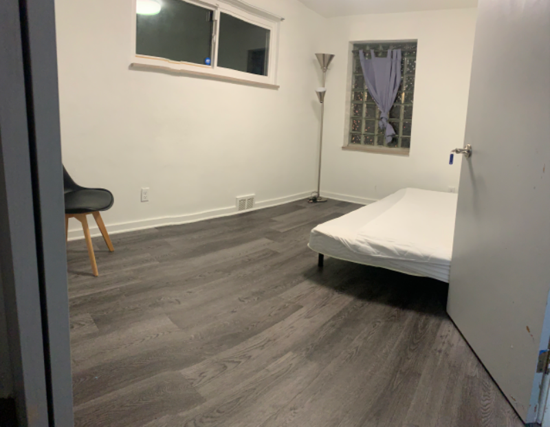3034 Iowa St - Photo 4 of 13