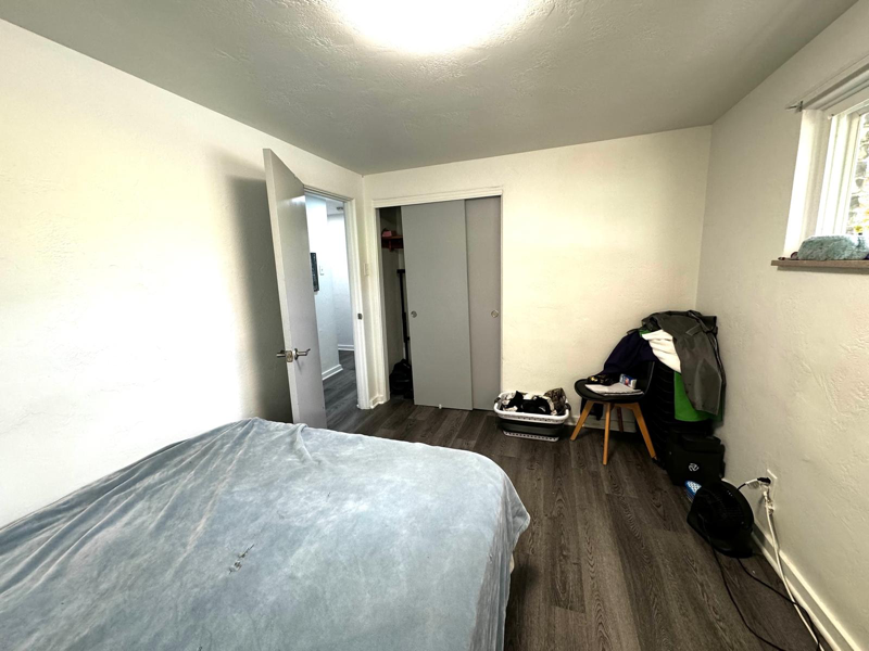 3034 Iowa St - Photo 5 of 13