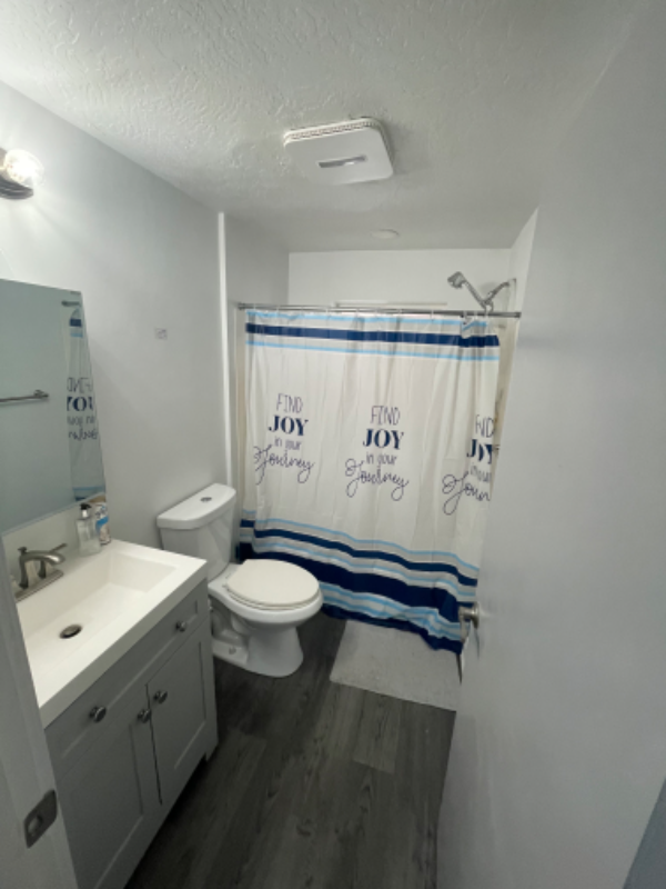 3034 Iowa St - Photo 6 of 13