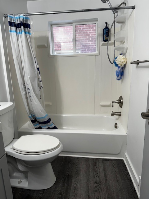 3034 Iowa St - Photo 7 of 13