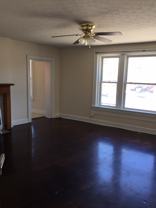 3167 N High St #4 - Photo 1 of 1