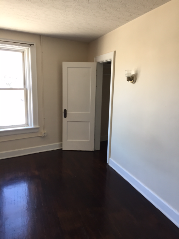 3167 N High St #4 - Photo 2 of 16