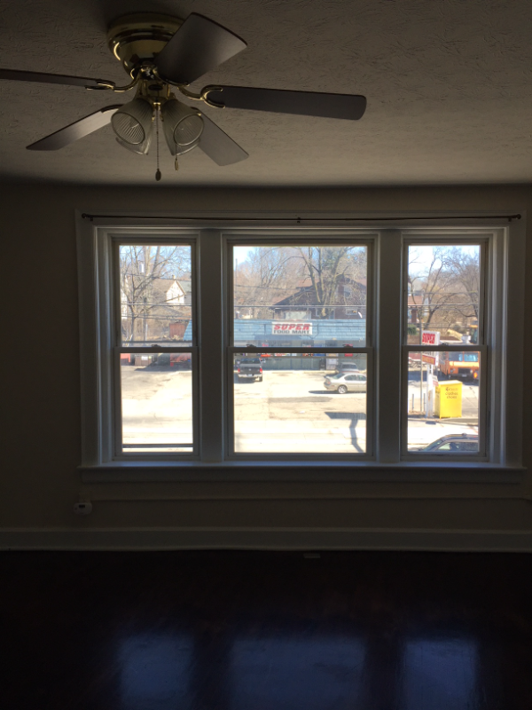 3167 N High St #4 - Photo 3 of 16