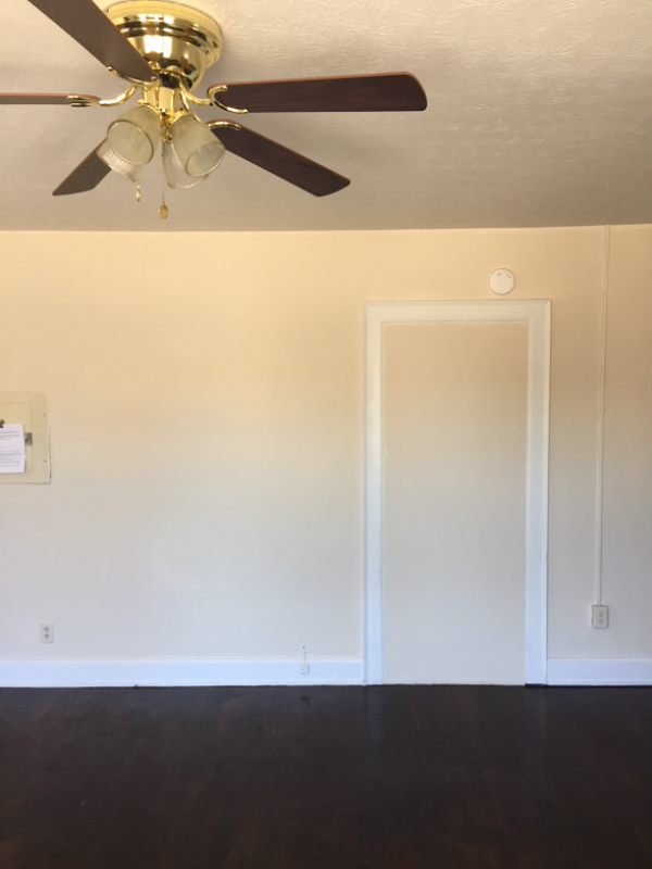 3167 N High St #4 - Photo 5 of 16
