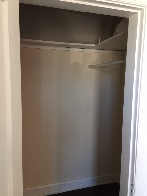 3167 N High St #4 - Photo 6 of 16