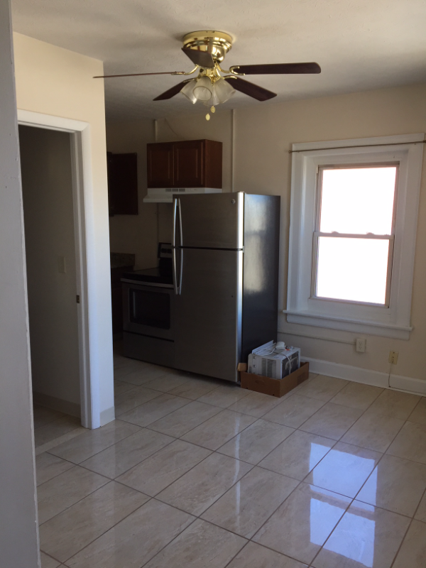3167 N High St #4 - Photo 7 of 16