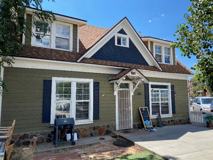 123 W Phoenix Ave - Photo 1 of 1