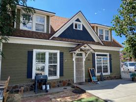 123 W Phoenix Ave - Photo 1 of 1