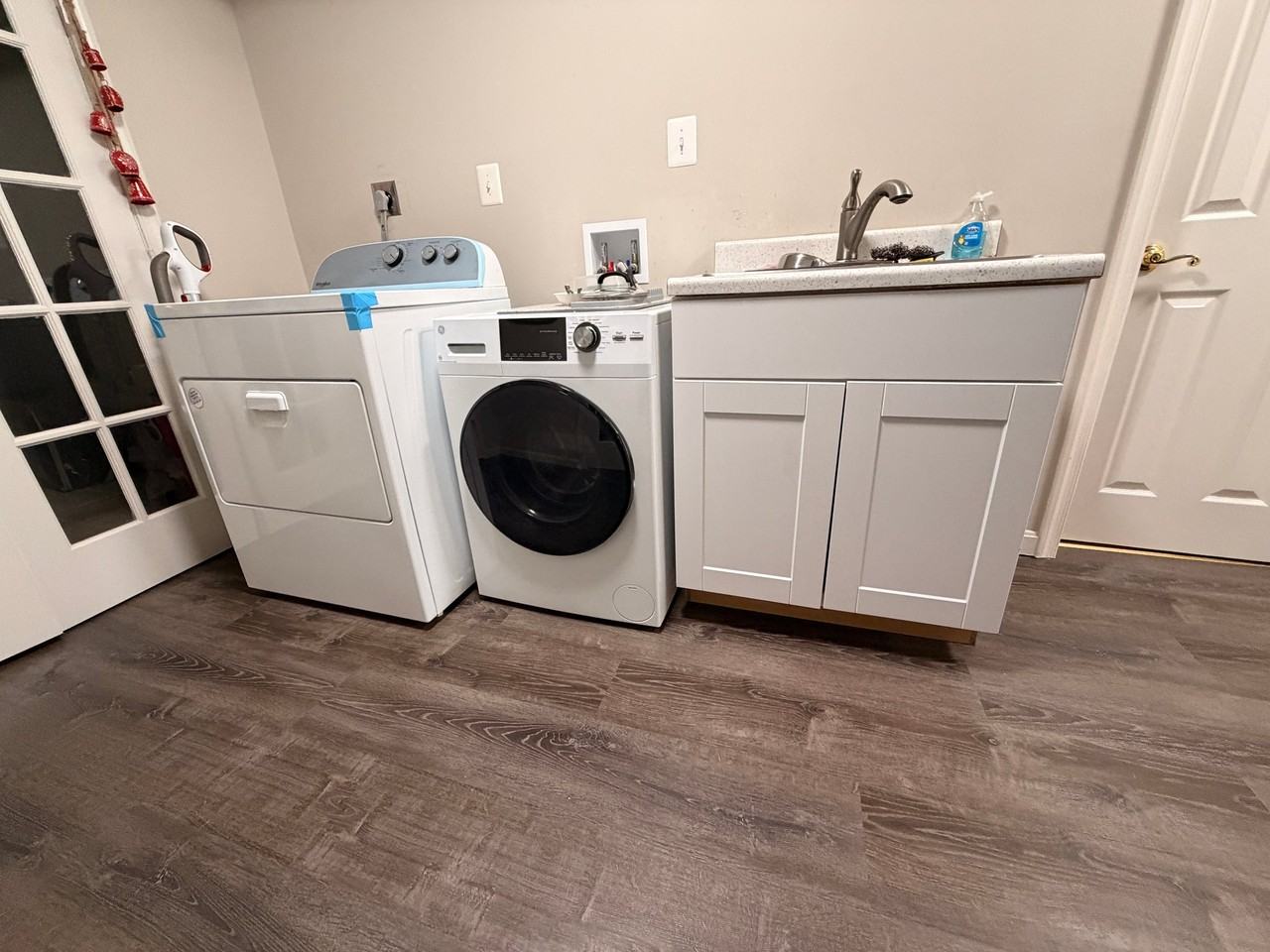 Breezyhill Dr - Photo 4 of 13