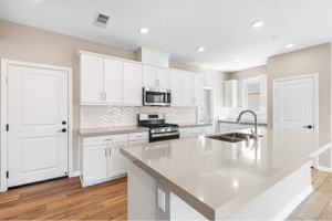 featured image of 2195 Bluestone Cir
