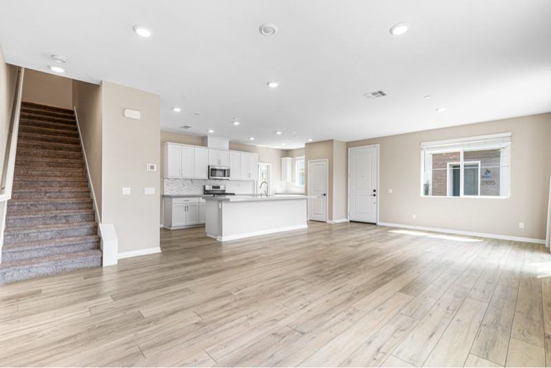 2195 Bluestone Cir - Photo 5 of 28