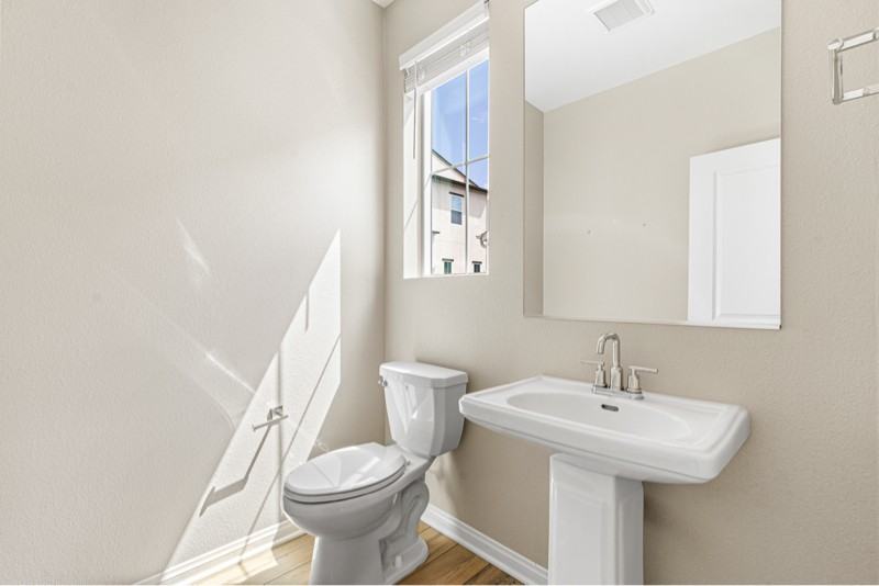 2195 Bluestone Cir - Photo 6 of 28