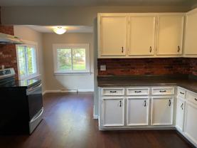 333 N Hamilton St #102 - Photo 1 of 1