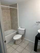 701 S Madison Ave #315 - Photo 1 of 1