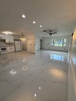 4519 Mills Ct - Photo 1 of 1