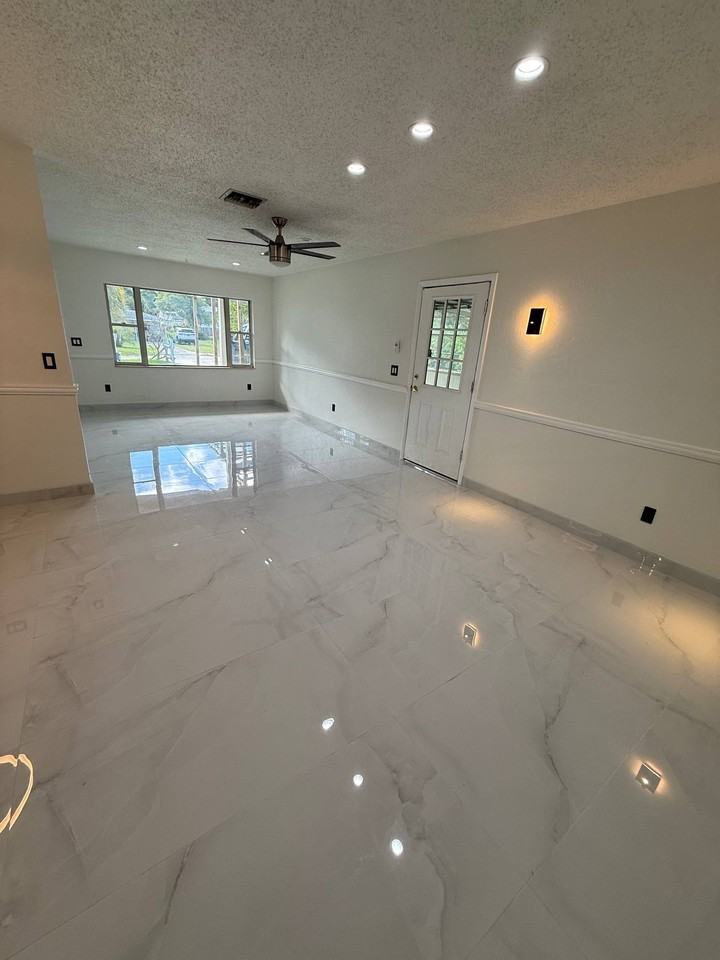 4519 Mills Ct - Photo 2 of 20