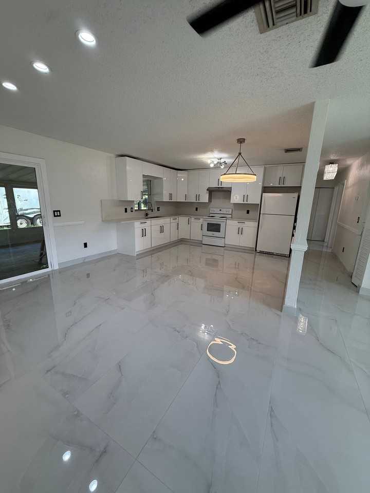 4519 Mills Ct - Photo 6 of 20