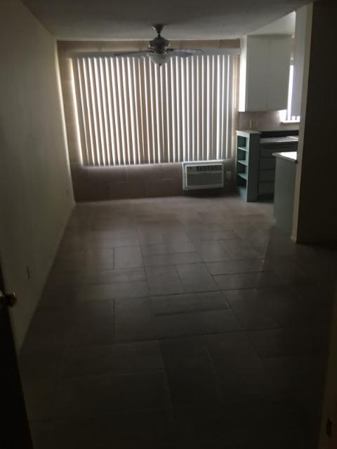 811 Crenshaw Blvd #104