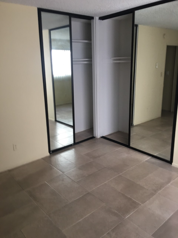 811 Crenshaw Blvd #104 - Photo 4 of 6