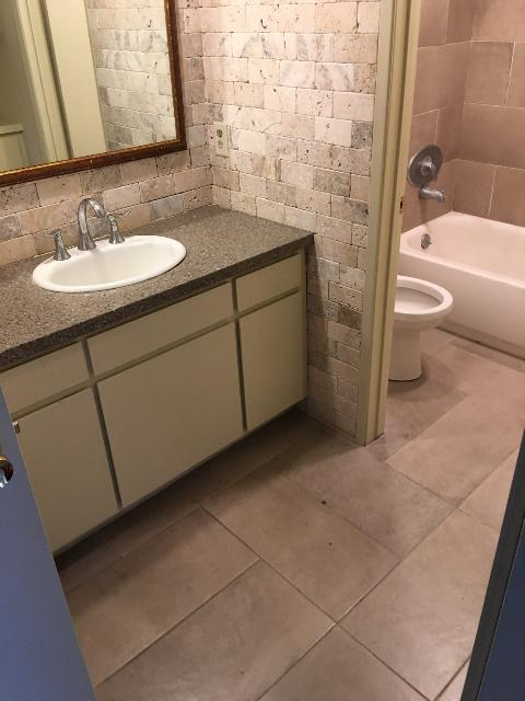 811 Crenshaw Blvd #104 - Photo 5 of 6